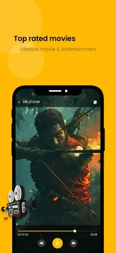 sony-phone-under-20000 Top Rated Movies